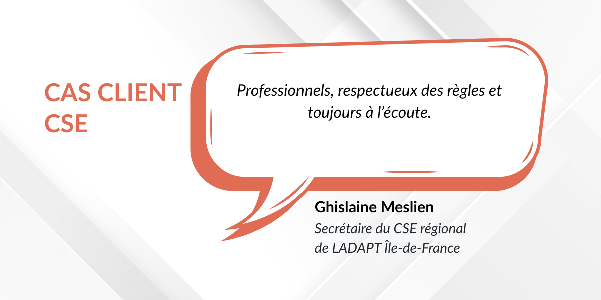 CAS Client Transcriptus