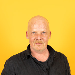 Andrej Globokar, Rédacteur de débats