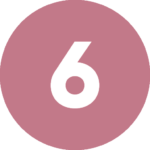 Rédaction de procès-verbaux de CSE  - 16 - Transcriptus
