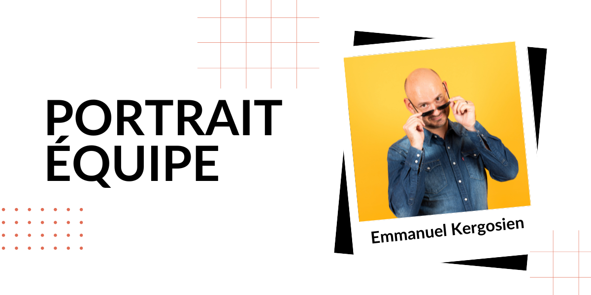 Emmanuel Kergosien