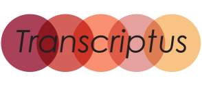 magazine - 5 - Transcriptus